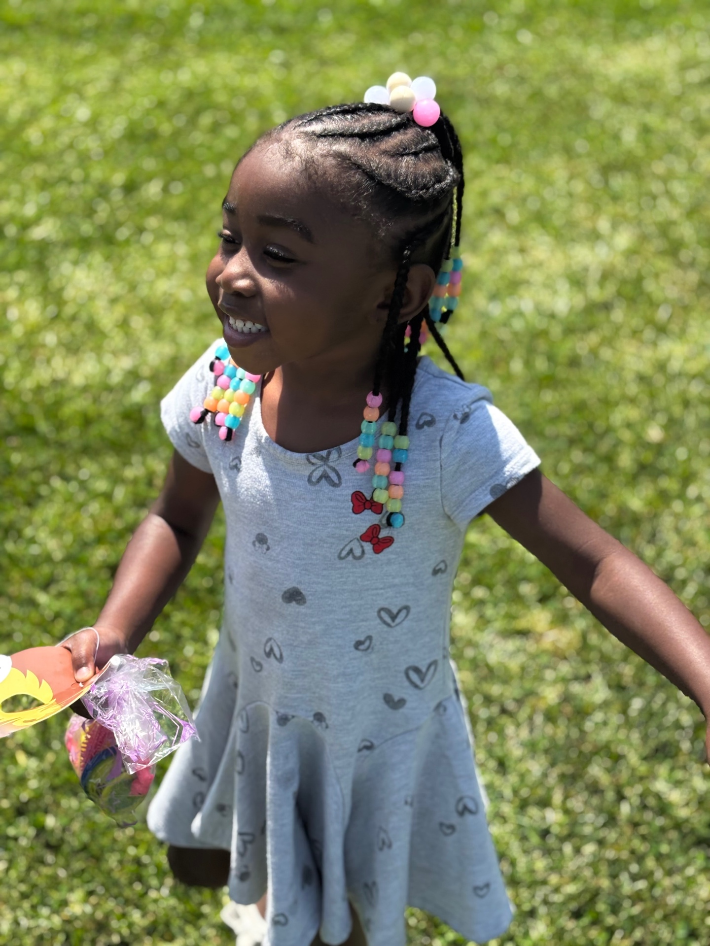 Preschool Prep